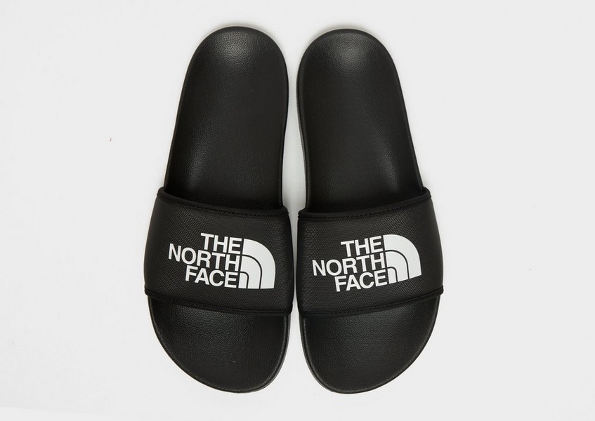 The North Face Base Camp Slide