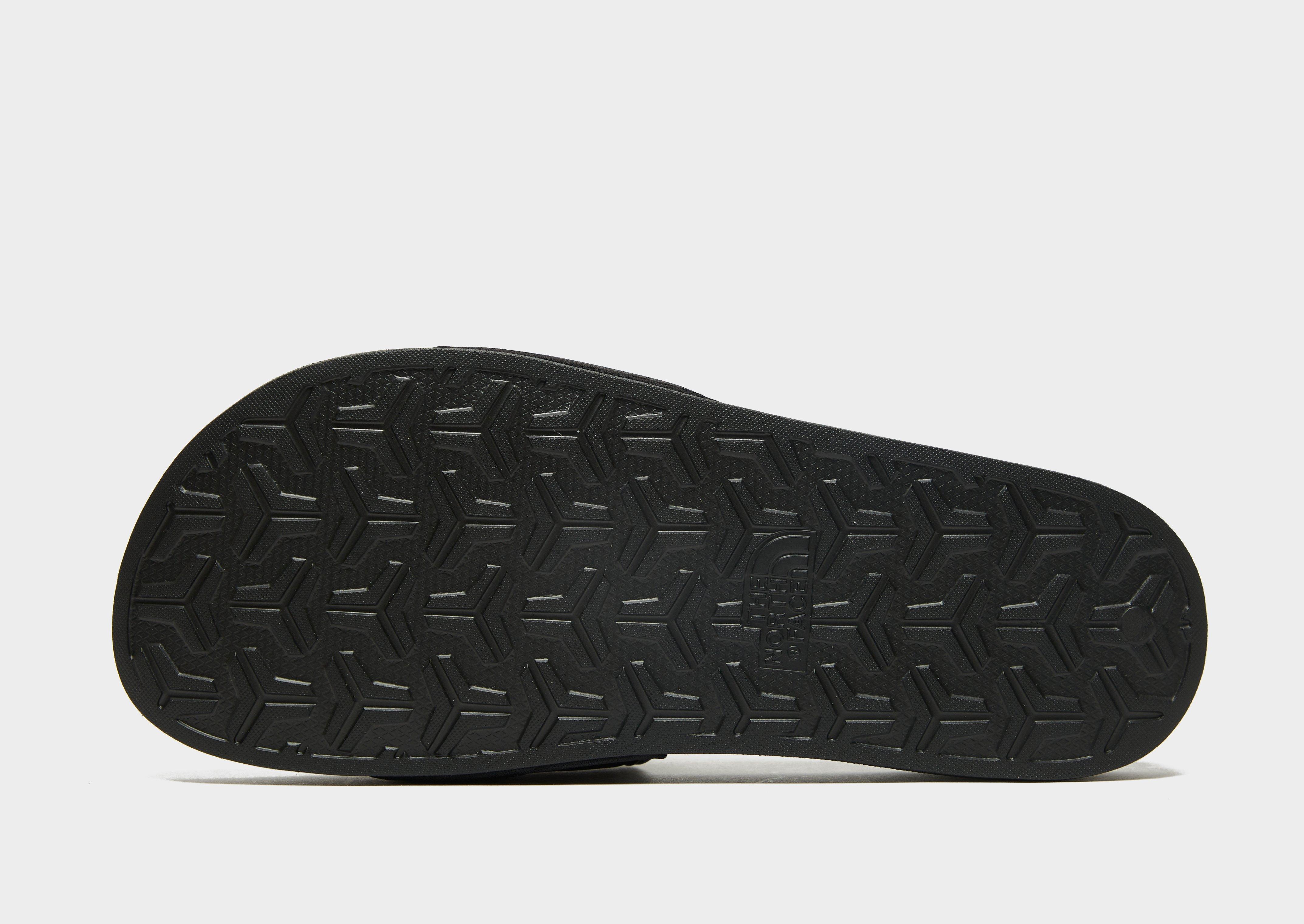 The North Face Base Camp Slide