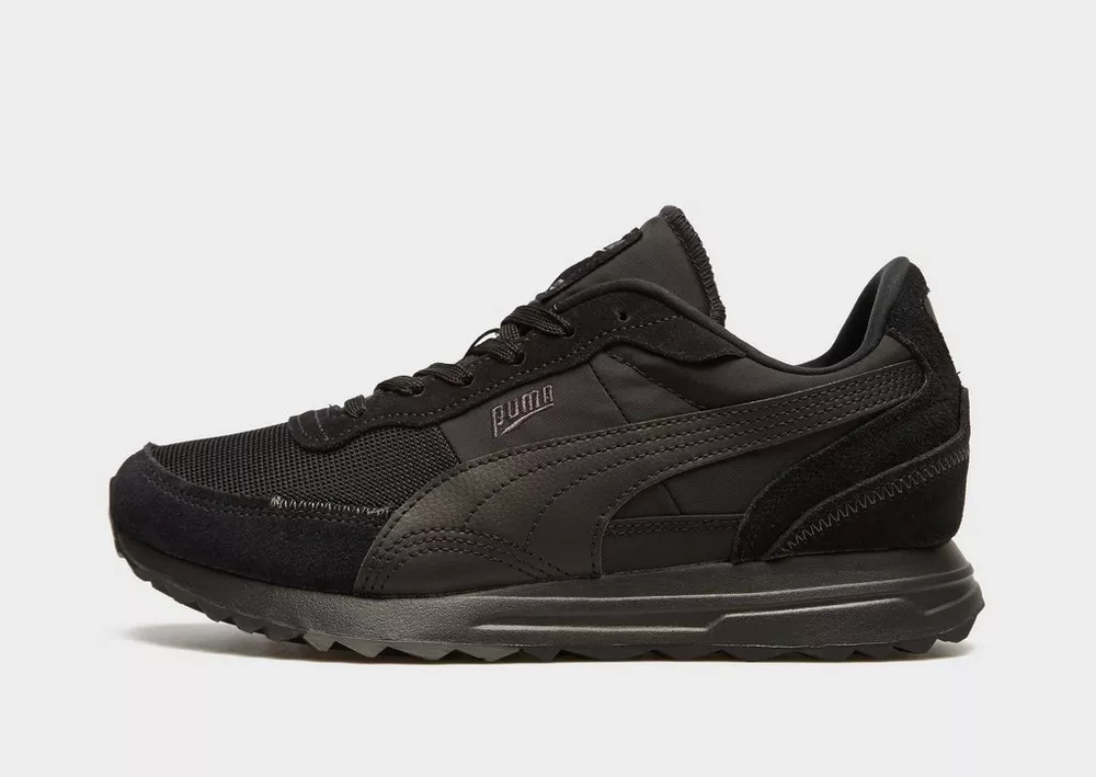 PUMA ROAD RIDER, фото 1 з 6