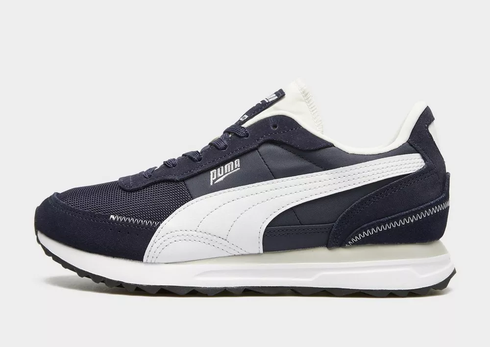 PUMA ROAD RIDER, фото 1 з 6