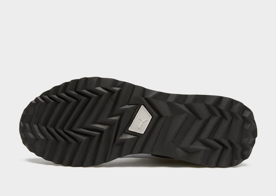 Adidași pentru bărbați PUMA ROAD RIDER 39737707 Bleumarin