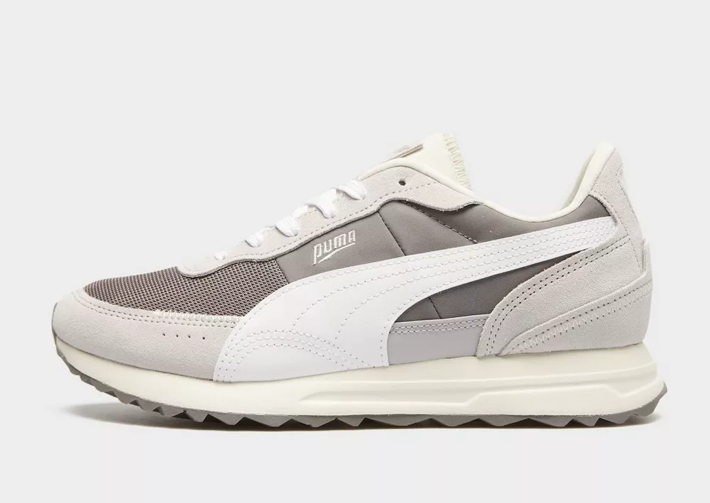PUMA ROAD RIDER, фото 1 з 6