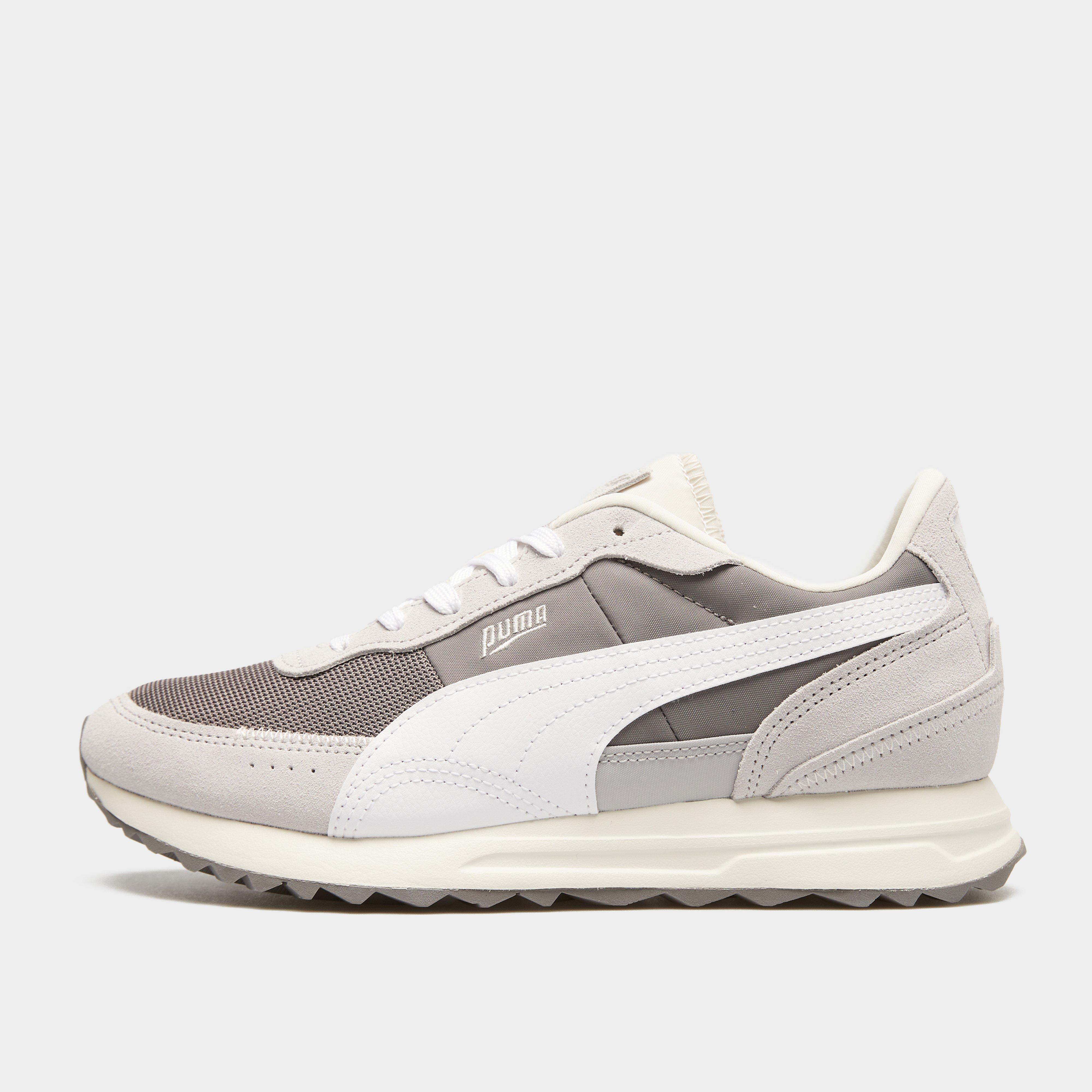 Adidași pentru bărbați PUMA ROAD RIDER