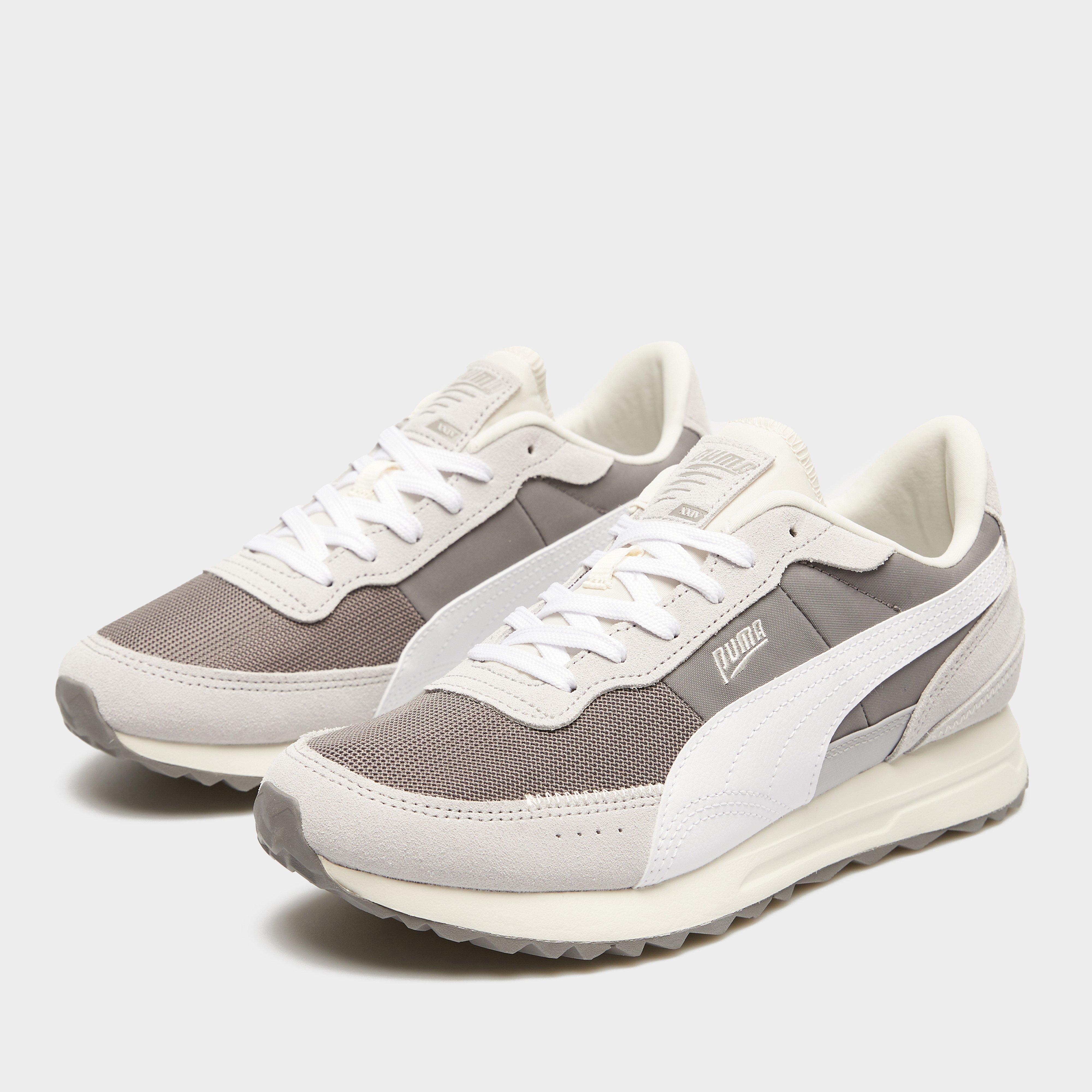 Adidași pentru bărbați PUMA ROAD RIDER