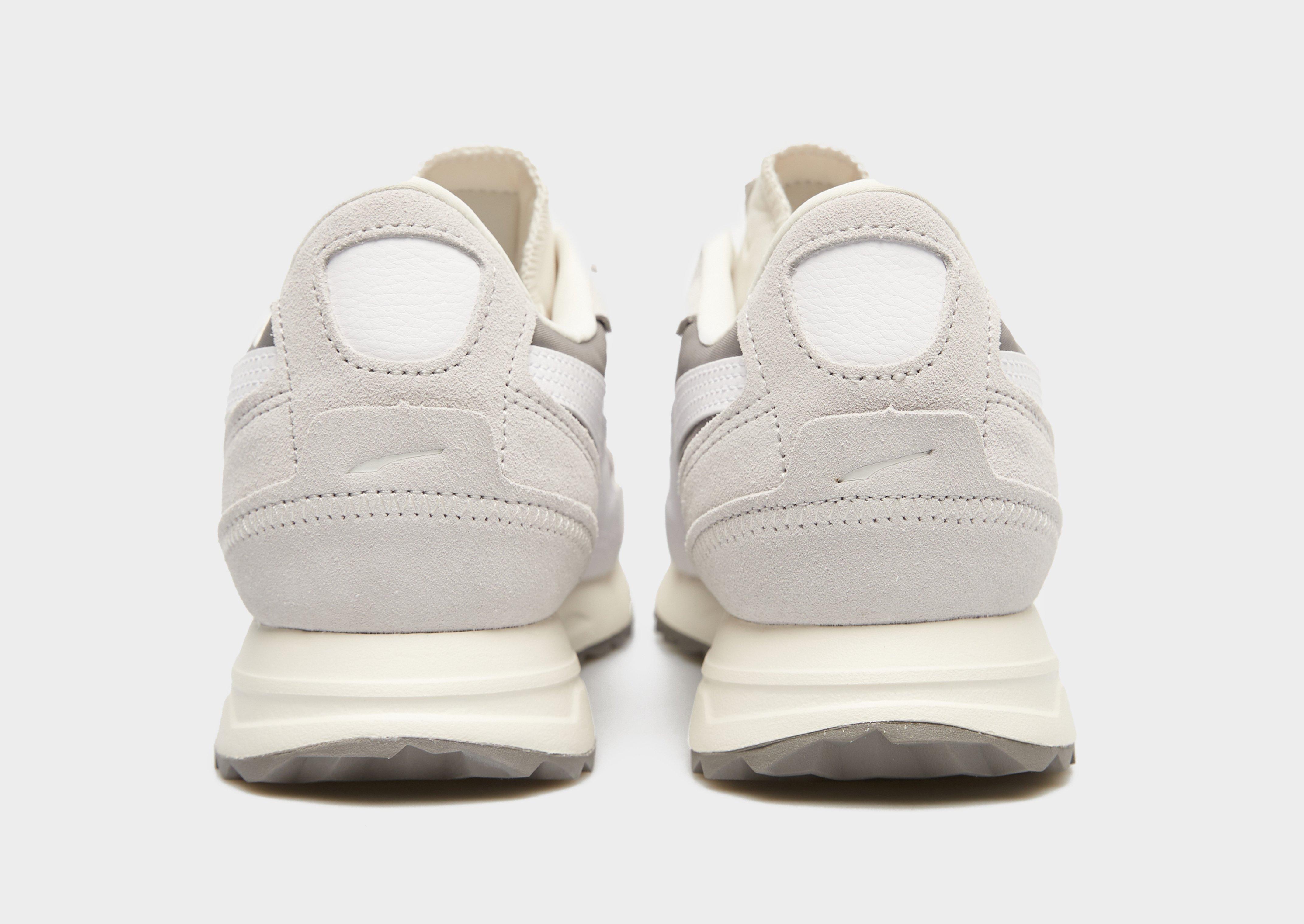 Pánske tenisky PUMA ROAD RIDER 39737708 Šedá