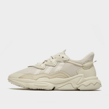 Мъжки маратонки ADIDAS OZWEEGO