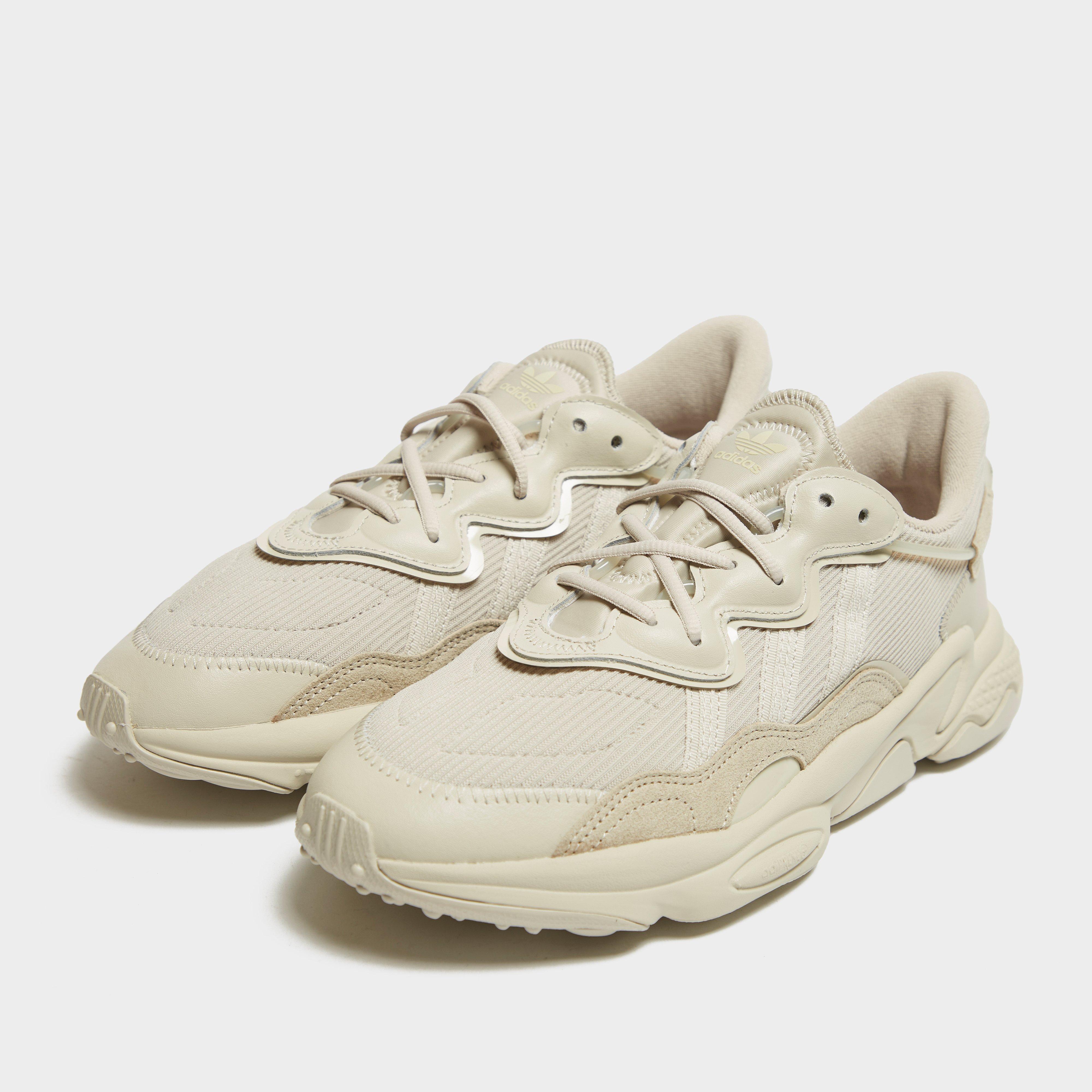 Pánske tenisky ADIDAS OZWEEGO