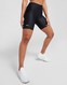 UNDER ARMOUR SZORTY CYCLE SHORTS