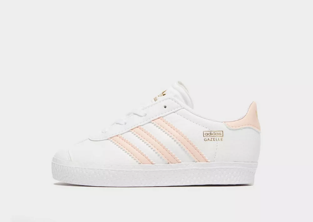 ADIDAS GAZELLE II, фото 1 з 6