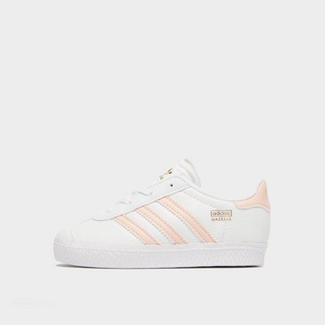 Детски маратонки ADIDAS GAZELLE II 