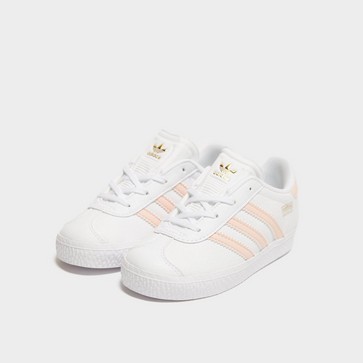 Детски маратонки ADIDAS GAZELLE II 