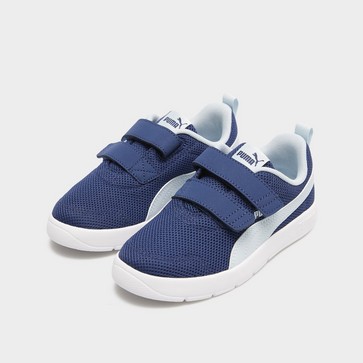Puma (Пума) | Оригінальні та перевірені товари | JD Sports