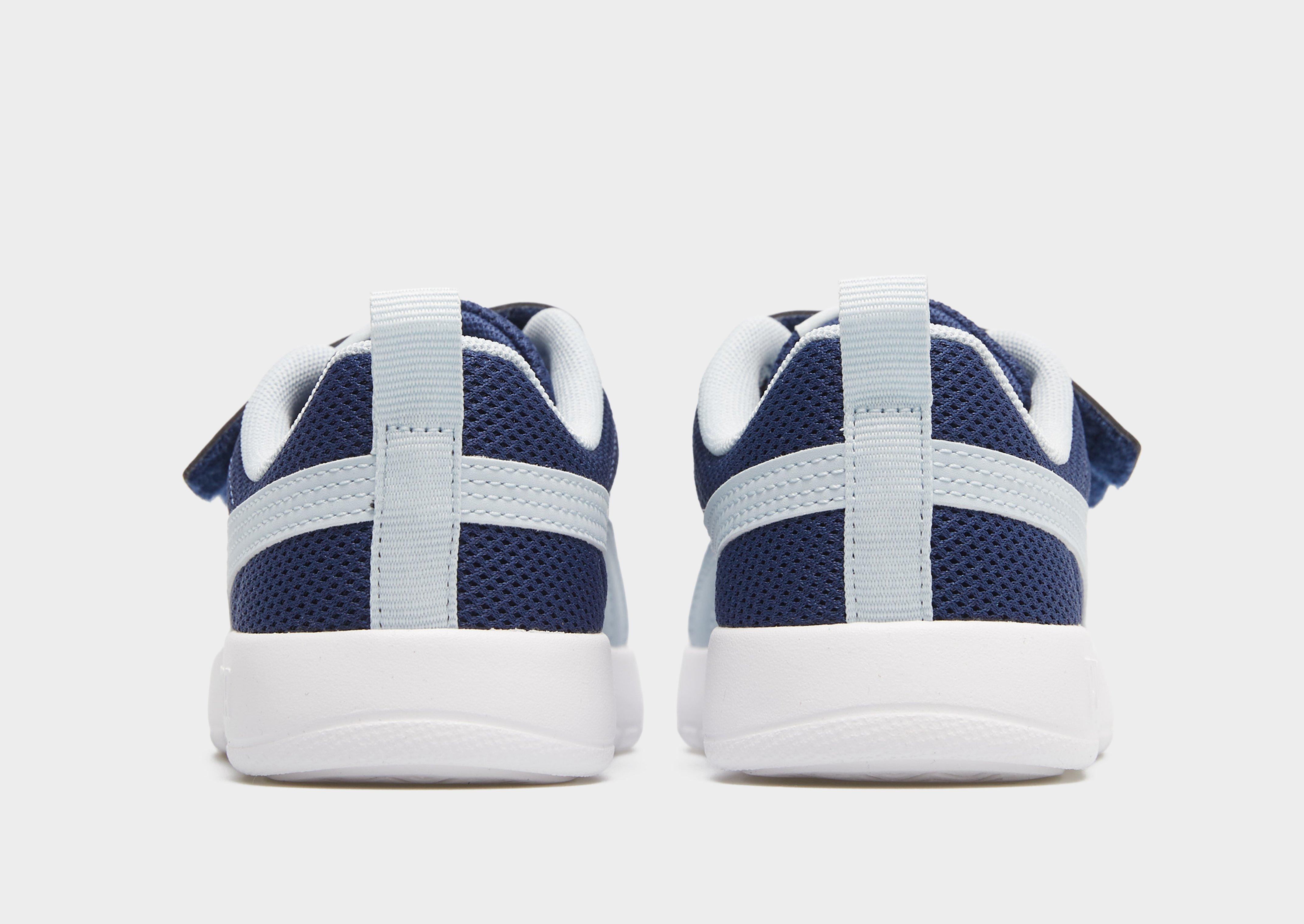 Puma Courtflex V3 Mesh Ps