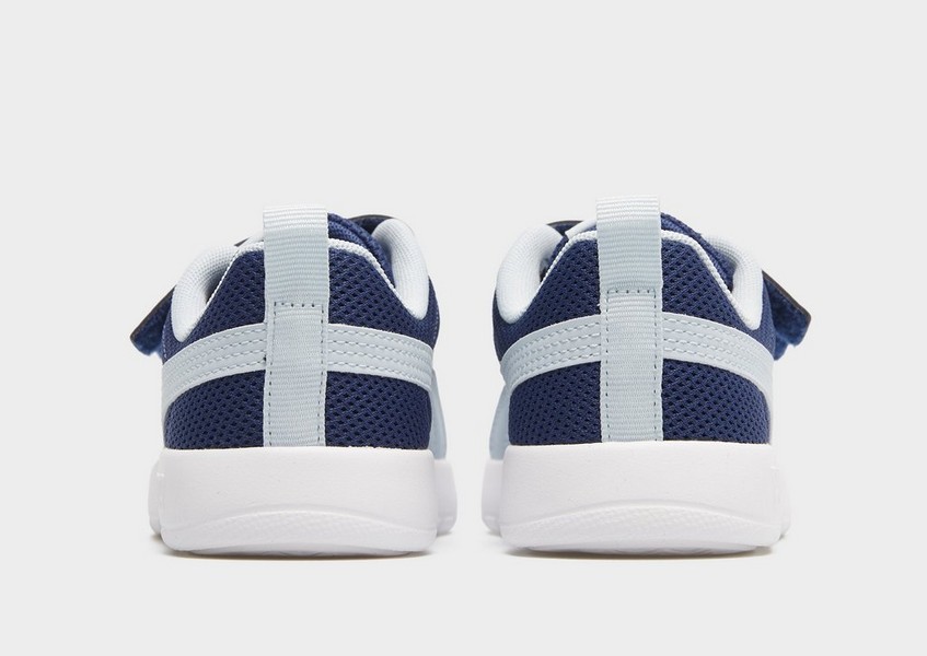 Puma Courtflex V3 Mesh Ps