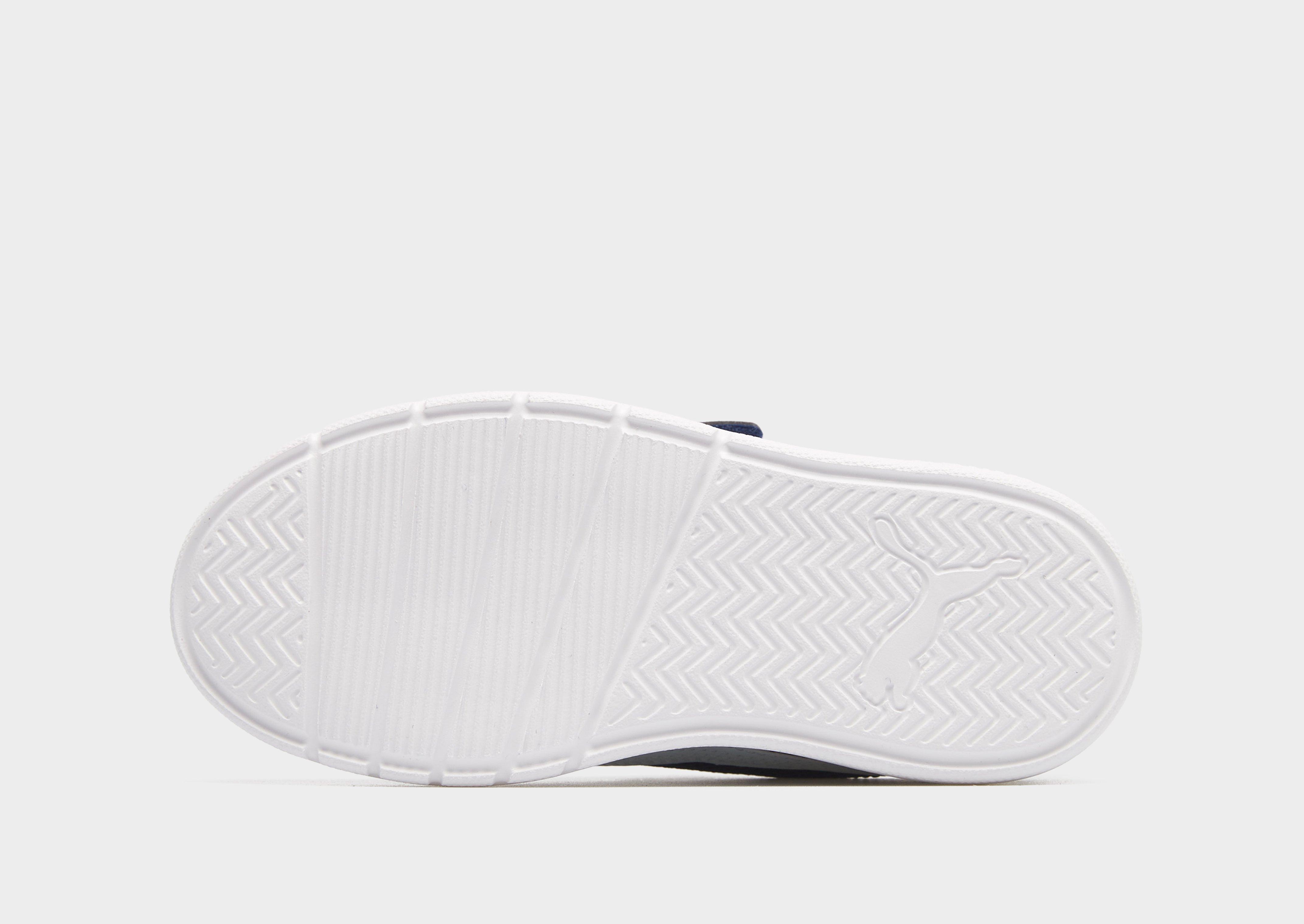 Puma Courtflex V3 Mesh Ps