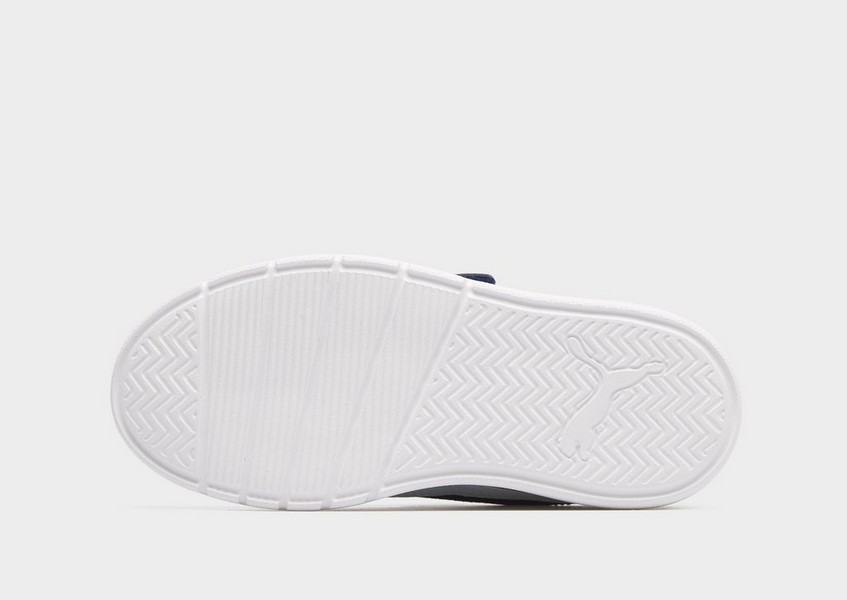 Puma Courtflex V3 Mesh Ps