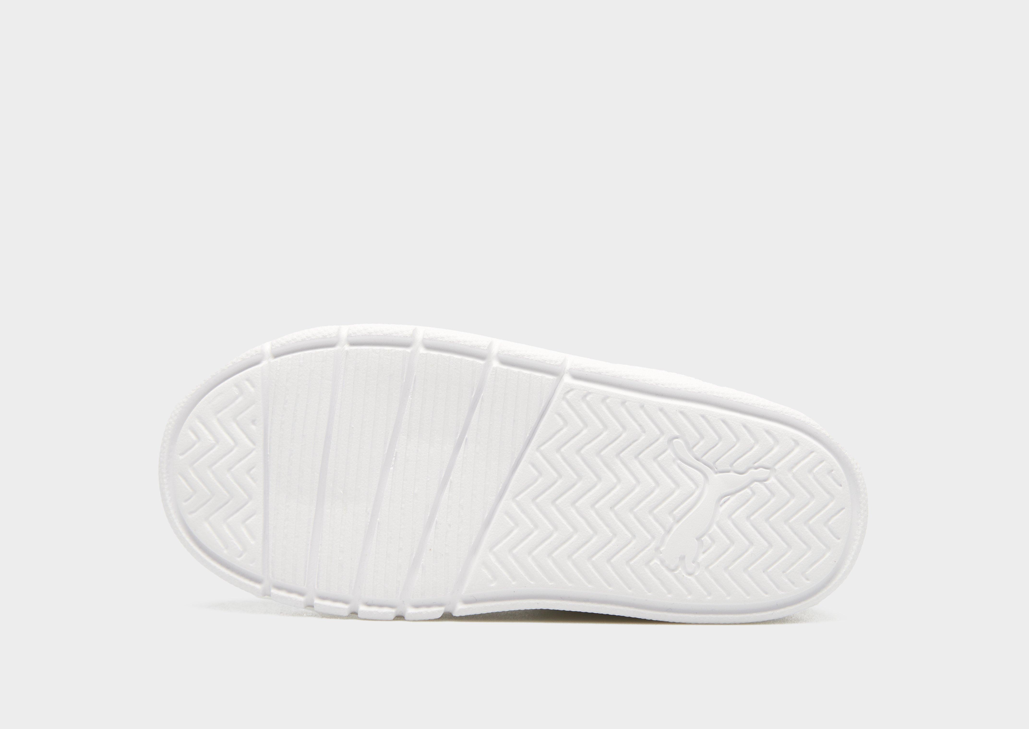 Adidași pentru copii PUMA COURTFLEX V3 MESH 39808605 Albastru