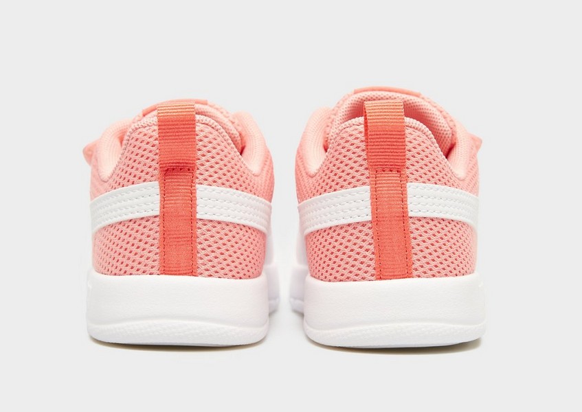Puma Courtflex V3 Mesh