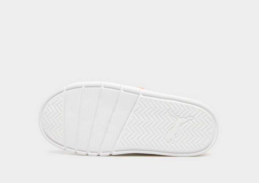 Puma Courtflex V3 Mesh
