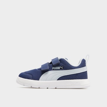 Puma (Пума) | Оригінальні та перевірені товари | JD Sports