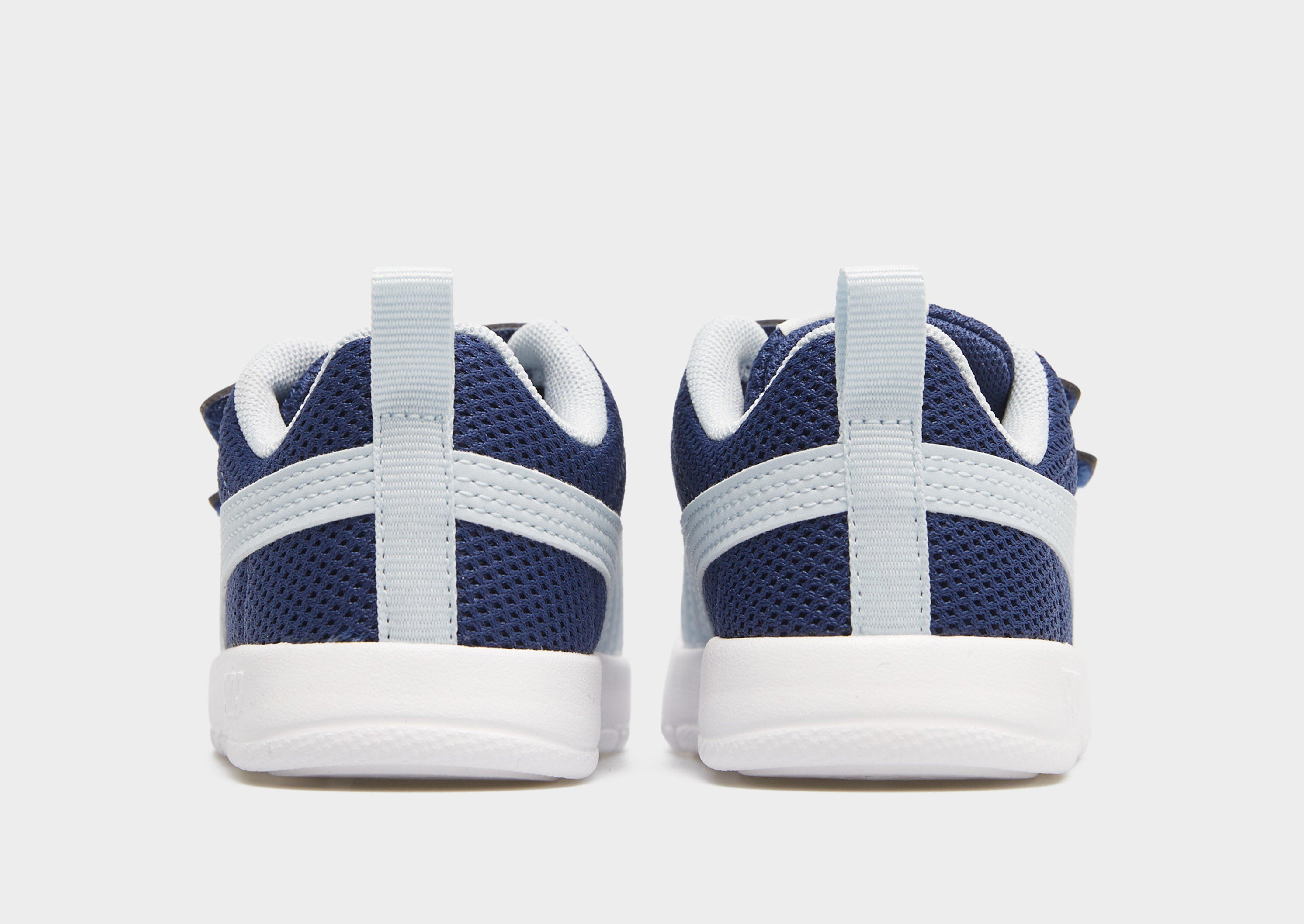 Puma Courtflex V3 Mesh Inf