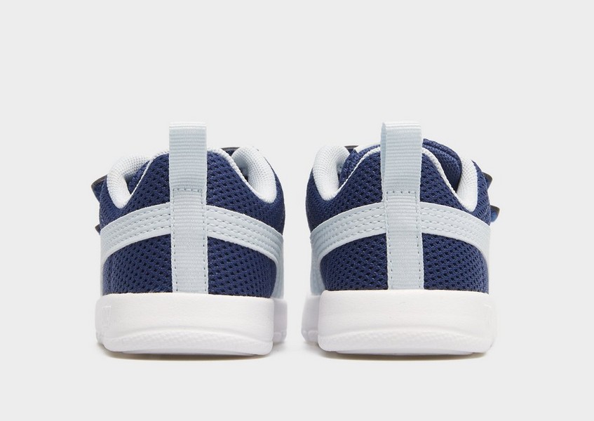 Puma Courtflex V3 Mesh Inf