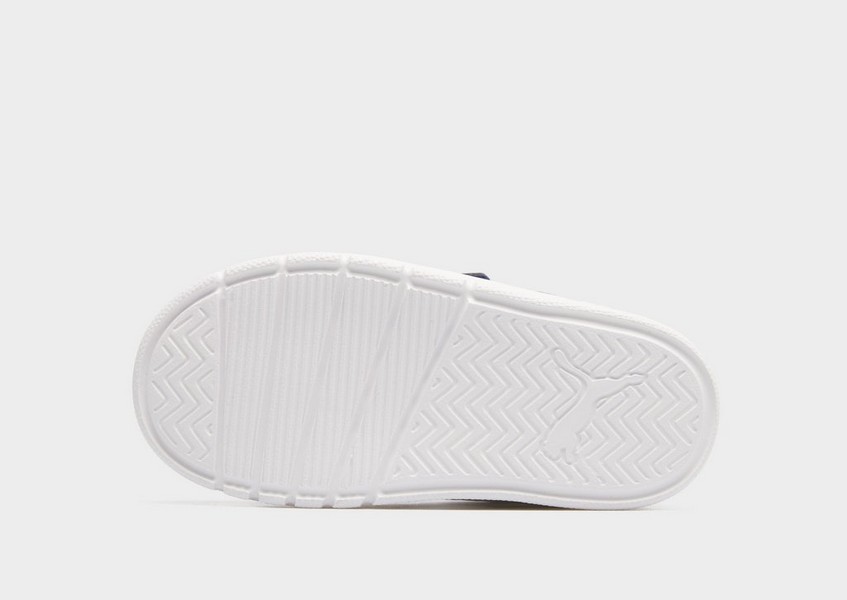 Puma Courtflex V3 Mesh Inf