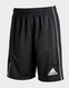ADIDAS SZORTY CORE 18 POLY SHORTS JUNIOR