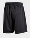 ADIDAS SZORTY CORE 18 POLY SHORTS JUNIOR