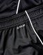 ADIDAS SZORTY CORE 18 POLY SHORTS JUNIOR