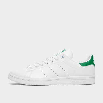 Jd stan smith new arrivals