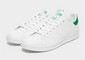 ADIDAS STAN SMITH