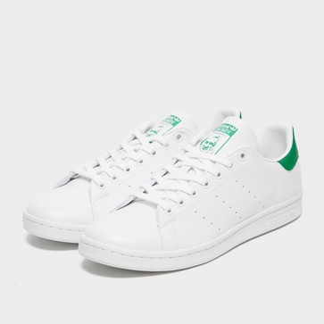 Promo adidas stan discount smith