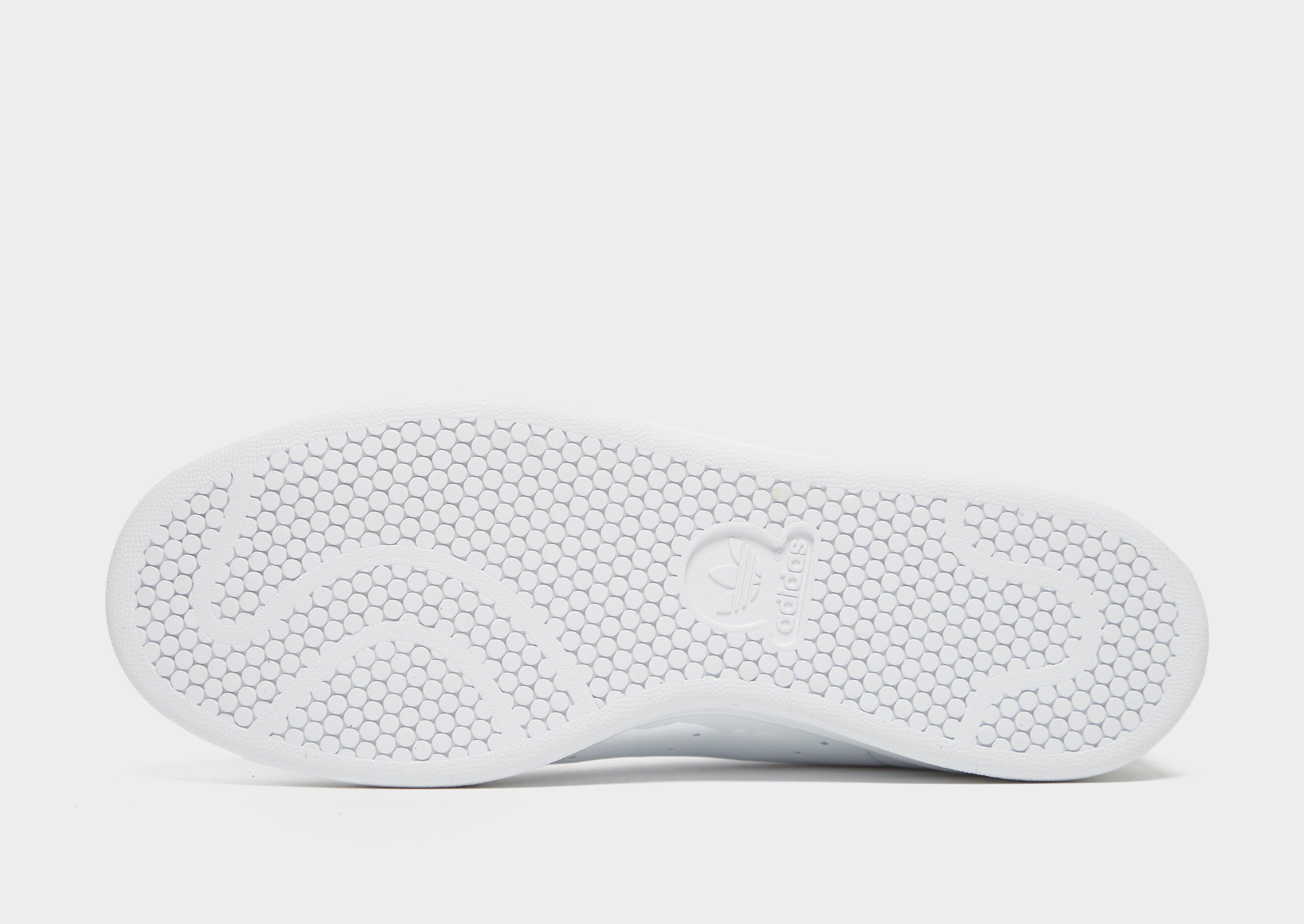 Kedai vyrams ADIDAS STAN SMITH FX5502 Balta