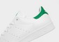 ADIDAS STAN SMITH