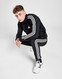 ADIDAS KOMPLET M 3S FT TT TS