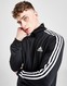 ADIDAS KOMPLET M 3S FT TT TS