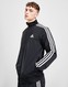ADIDAS KOMPLET M 3S FT TT TS