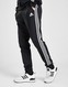 ADIDAS KOMPLET M 3S FT TT TS