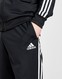 ADIDAS KOMPLET M 3S FT TT TS