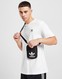 ADIDAS T-SHIRT ESSENTIAL