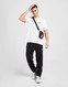 ADIDAS T-SHIRT ESSENTIAL