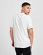 ADIDAS T-SHIRT ESSENTIAL