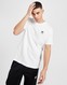 ADIDAS T-SHIRT ESSENTIAL