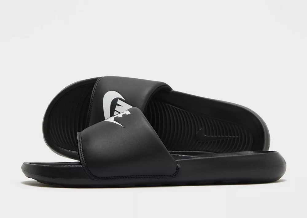 NIKE VICTORI ONE SLIDE, фото 1 з 6