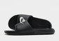 NIKE VICTORI ONE SLIDE 