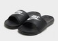 NIKE VICTORI ONE SLIDE 