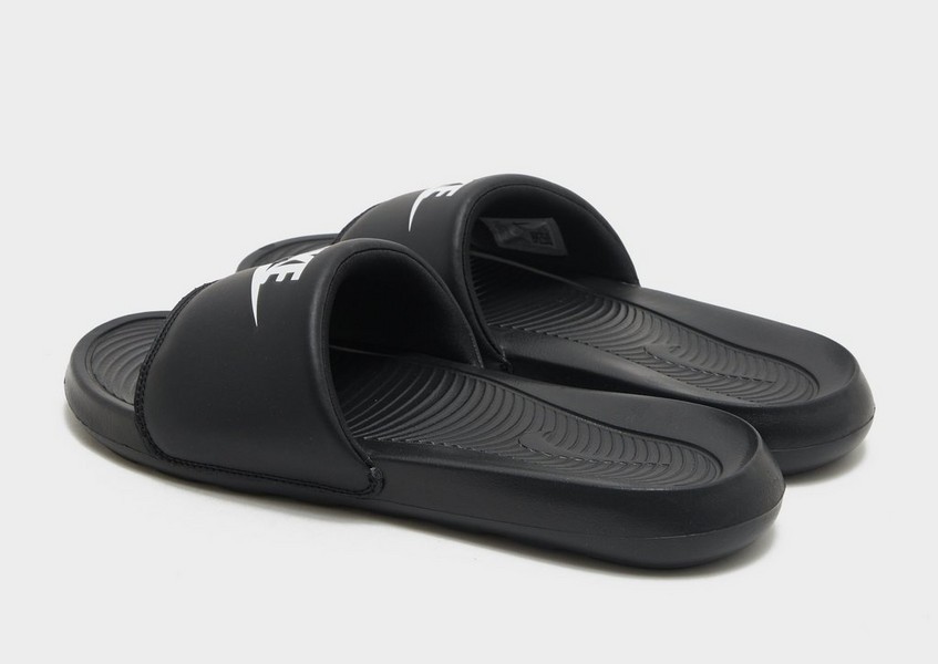 Nike Victori One Slide - obrazek 3