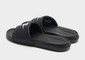 NIKE VICTORI ONE SLIDE 