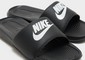 NIKE VICTORI ONE SLIDE 